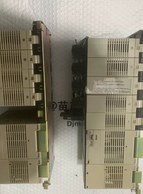 请询价-欧姆、CPU42、PA204、NC113、OC225、ID2
