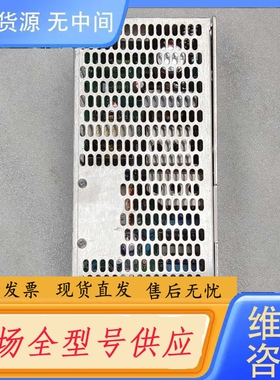 要询价-JWS150-24兰达LAMBDA直流电源，