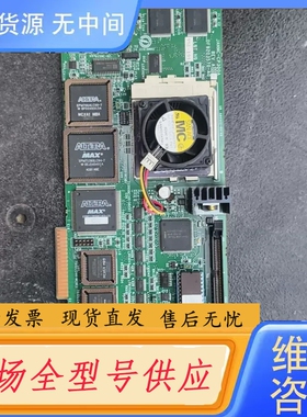 要询价-JAMMC-CP300A REV.A04 DF9203570