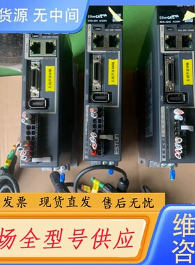 请询价-埃斯顿、ED3L－02AEA、EM3A－02ALA222、三