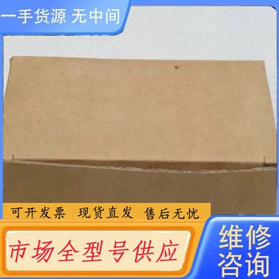 请询价-全新MicroSENSOR麦克MFK5081开关MFK508