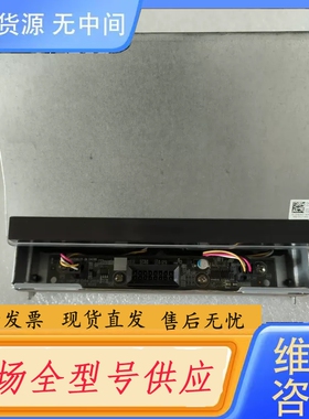 要询价-0H9NH7 DELL MD3860F MD3060E MD