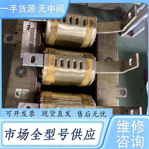 请询价--ABB电抗器3KU180/78E ACHO5840 400/