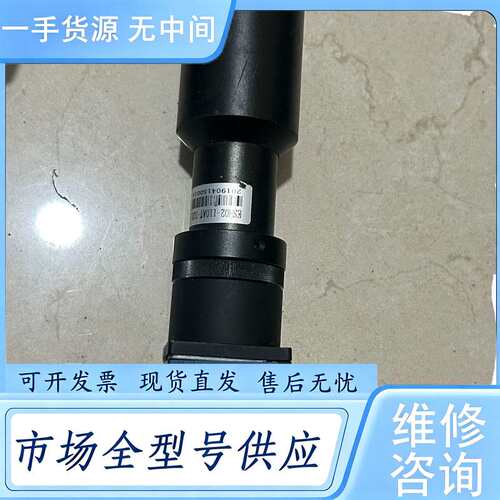 请询价--ESH02-110AT-32D实物图拍摄 功能包好