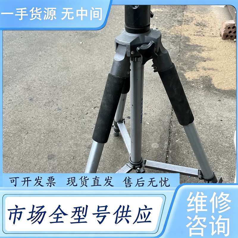 请询价--永伟铝合金教习头支架国内高档支架 永伟8568 美发头模支