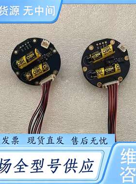 请询价--seeed SenseCAP BATV1.1 Wio GO-