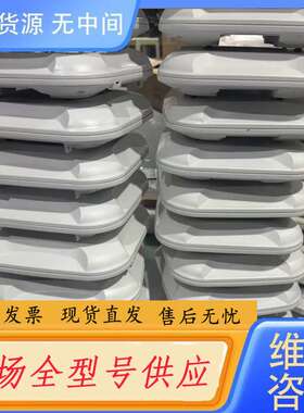 要询价-思科 AIR-CAP3702I-H-K9 成色很好 包好