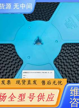 请询价--光宝 LTV814A B C 档 LTV814STPA-V-