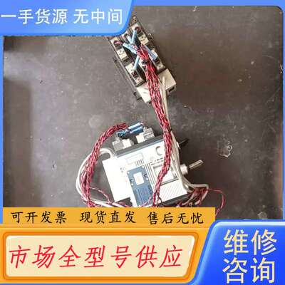 要询价-韩国VTEC VMECA 真空发生器 VKM62-S3-A3
