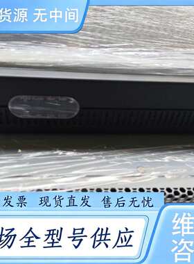 请询价--思科cisco ISR4321/K9路由器 没有电源