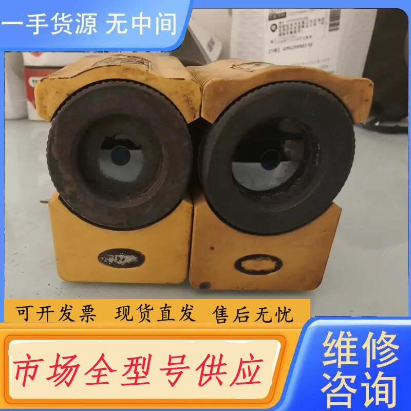 要询价-OPTEX红外温度传感器BA-30TA