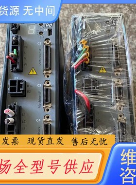 要询价-ZX-VCII-10-230，Ethercat总线驱动器，二