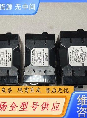 要询价-OKAYA 滤波器 3SUPF-BH30-ER-6-F