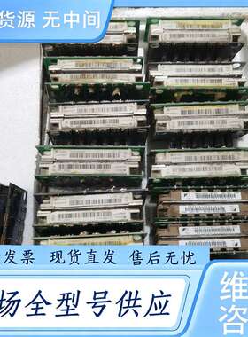 请询价--FS150R12KT4 6MBI150VB-120-50 C