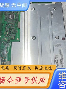 请询价-PD104VT2。