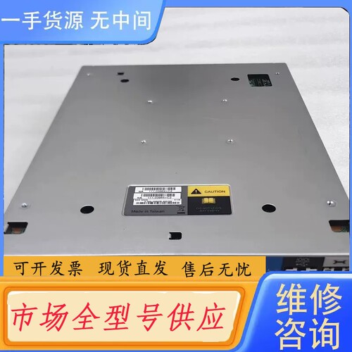 要询价-FAS2750 控制器 111-03965/111-0396