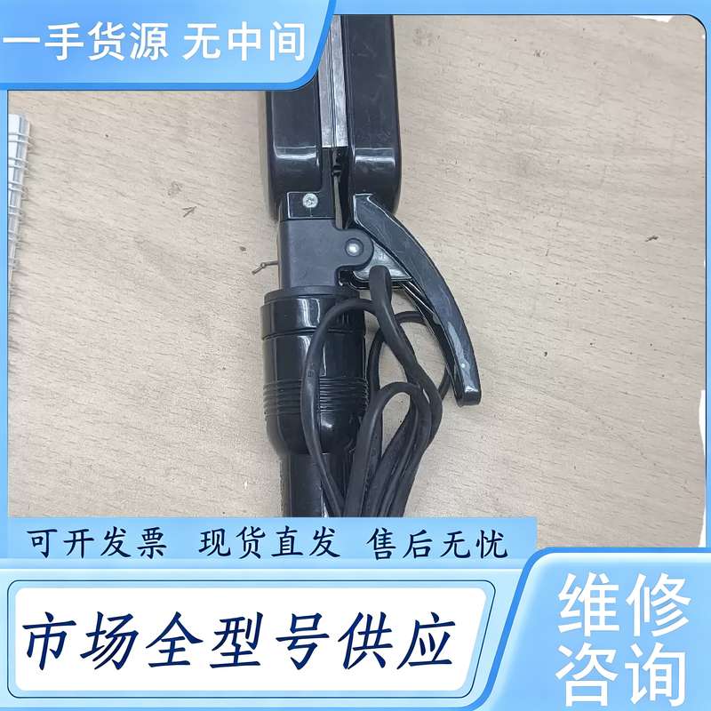 请询价--a01092买的专业沙宣烫发棒烫发夹卷发棒,闲置的,没有