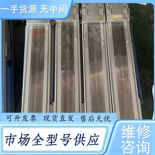 请询价--ISDB-M-I-100-10-500-T2-M-A3E-A