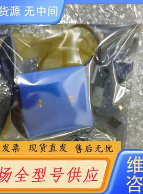 请询价--热电赛默飞42iPMT电源高压包 101024-00 原