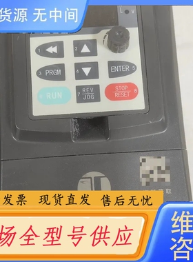 要询价-金田变频器 JT330S2 KB0040G3