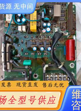 请询价--安川变频器驱动板，YPHT31613-1C，ETP71217
