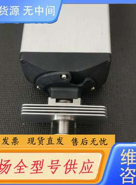 请询价--VAT蝶阀 61234-KEGQ-AWX2 ，高真空蝶阀，实