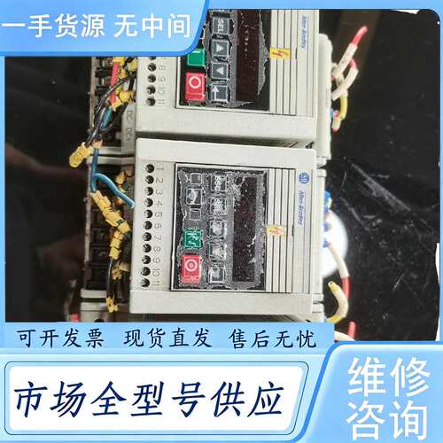 请询价--160-BA01NPS1P1 0.37KW/0.5HP