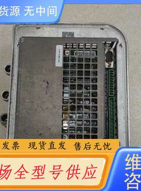 要询价-3HNA007022-001