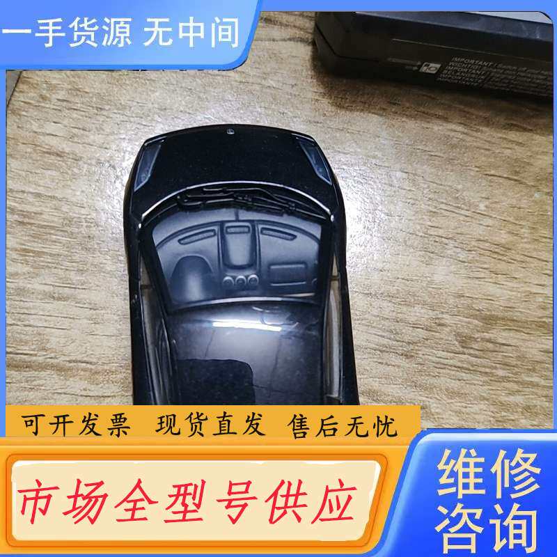 请询价--风火轮兰博基尼盖拉多lp560-4，成色如图，实物拍摄，没