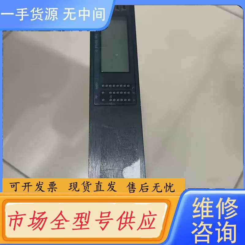 要询价-舒尔UR4S j5 578-638HMZ，充电正常。实物拍摄