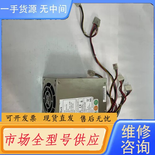 要询价-AX2-5300F(V03) Jesco -Mach 特殊