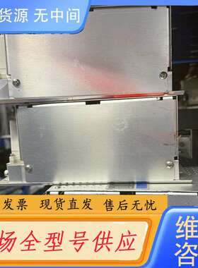 要询价-AMAT应用材料真空压力控制面板，INOI-7134-31-
