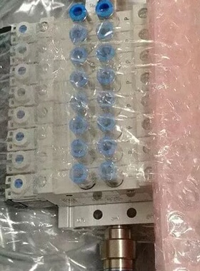 请询价-FESTO572230阀岛VTUG-SVTUG-10