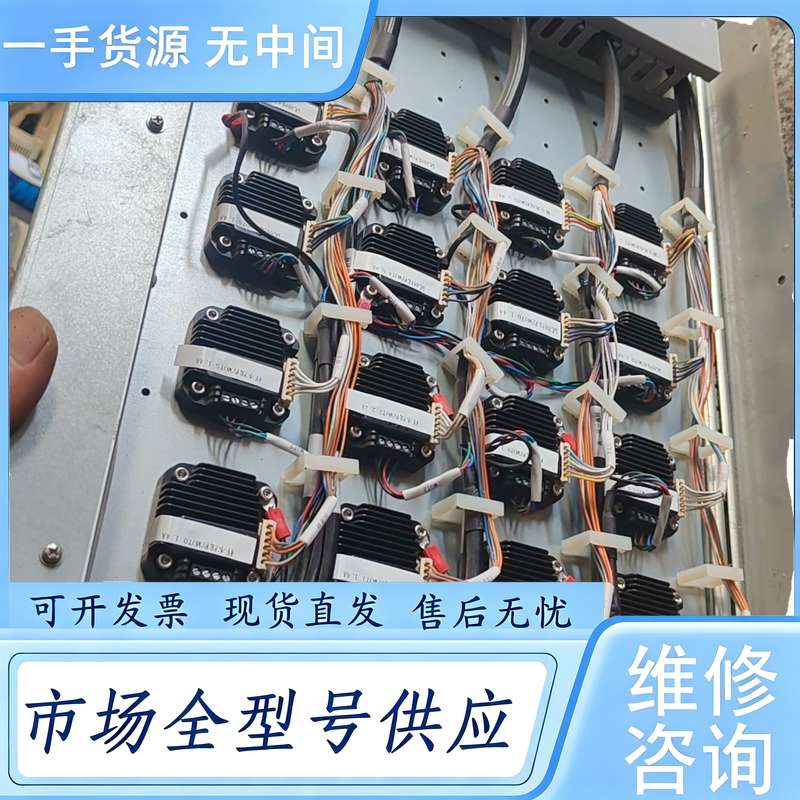 请询价--制药机UIM240L02P优爱宝20/35/42/57步