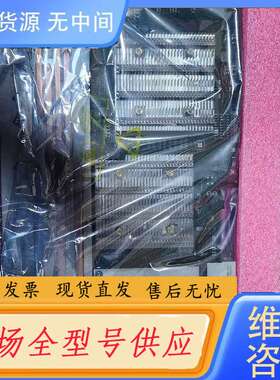 要询价-FGUT-A XGPON 16口板卡