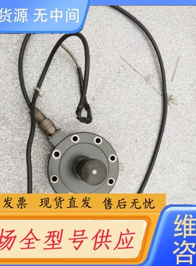要询价-HoneyweII力传感器