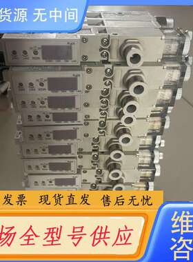 请询价--CKD真空发生器fvus011-nw，VSK-AH-2W-6