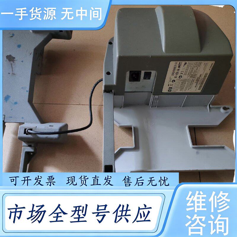请询价--惠普 C6087Z 绘图机配件,正常,,不保证功
