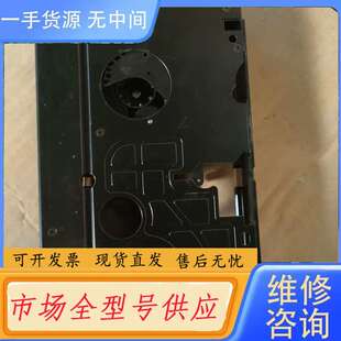 请询价--录像带转换盒