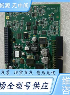 请询价--03-22920/D/LF