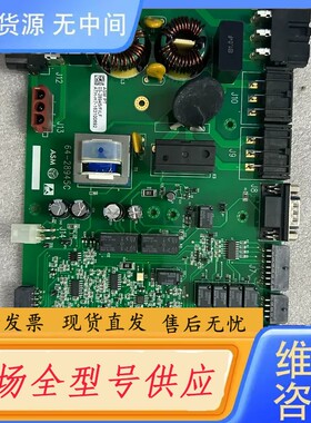 要询价-03-28945/F/LF(2张)