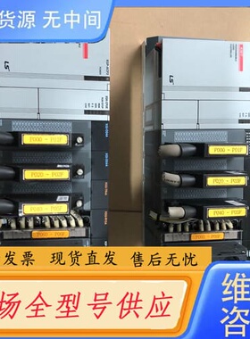 请询价-韩国LS、XGP－ACF2、XGK－CPUE、成色如图功能包