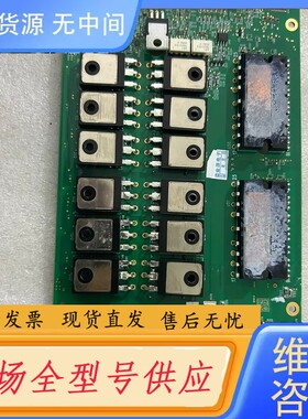 要询价-03-21710-10/c/Lf