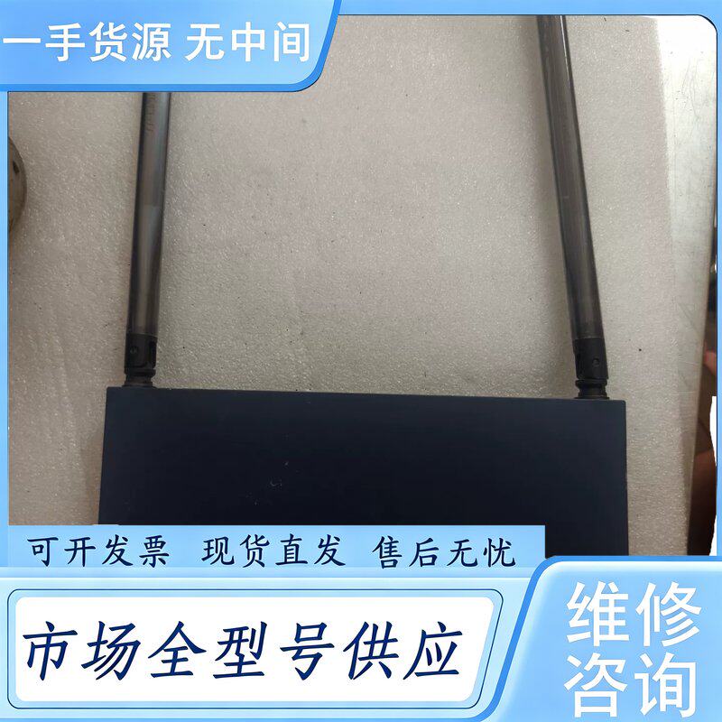 请询价--TP-LINK TL-WVR308企业级300M无线VPN路维 修