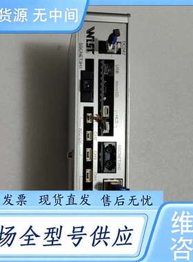 请询价--WiST控制器，SRVC1B一201705048，SSCNE