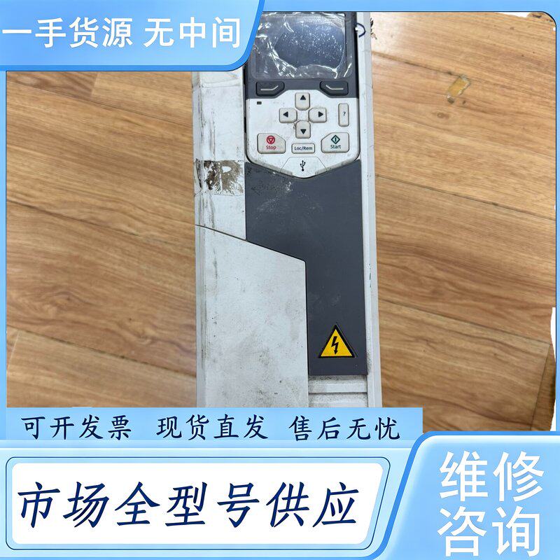 请询价--ACS580-01-026A-4ABB变频器11KW 3
