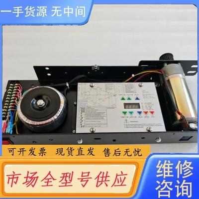 要询价-优安达门机变频器门机控制器GDO-D2电梯配件环形变压器+优