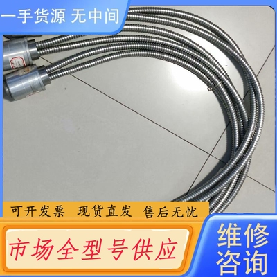 要询价-SF-102NQ-X,ANUP5052石英光纤，光纤，全