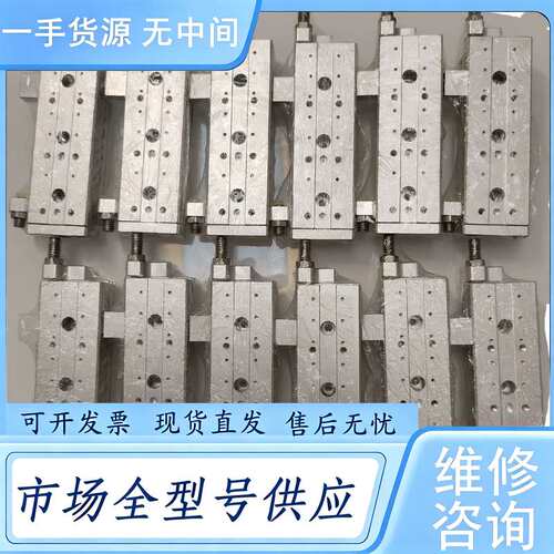请询价--HLQ6X50SA