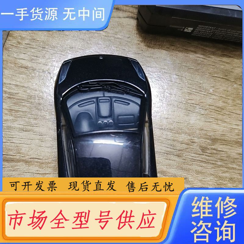 要询价-风火轮兰博基尼盖拉多lp560-4,成色如图,实物拍摄,没有